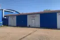Commercial property 1 room 600 m² in Nizino, Russia