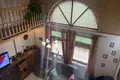 House 10 rooms 385 m² Siofok, Hungary