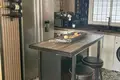 Mieszkanie 2 pokoi 76 m² Benalmadena, Hiszpania
