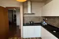 3 bedroom apartment 244 m² Tbilisi, Georgia