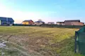 Land 350 m² Lusowko, Poland