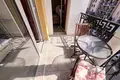 1 bedroom apartment 54 m² Sveti Vlas, Bulgaria