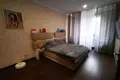 3 room apartment 90 m² Sievierodonetsk, Ukraine