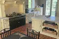 4 bedroom Villa , France