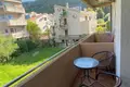 Appartement 1 chambre 35 m² en Budva, Monténégro