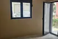 1 bedroom apartment 24 m² Budva, Montenegro