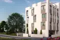 Apartamento 3 habitaciones 219 m² Yeroskipou, Chipre