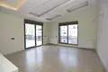 Dúplex 5 habitaciones 185 m² Konyaalti, Turquía