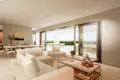 6 bedroom villa 585 m² San Roque, Spain