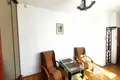 Apartamento 1 habitación 26 m² en Danzig, Polonia