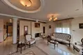 Дом 5 спален 780 м² муниципалитет Лимасол, Кипр