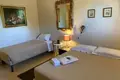 7-Schlafzimmer-Villa 720 m² la Nucia, Spanien