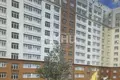 Apartamento 67 m² Nizhni Novgorod, Rusia