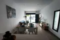 3 bedroom townthouse 111 m² Pilar de la Horadada, Spain