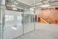 Office 522 m² in Moscow, Russia