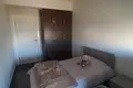 2 bedroom apartment 85 m² Cekmekoey, Turkey