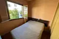 2 bedroom Villa 78 m² Torrevieja, Spain