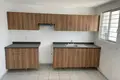 Haus 3 Schlafzimmer 121 m² San Agustin, Mexiko