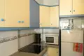 2 bedroom bungalow  Torrevieja, Spain