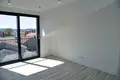 Квартира 3 комнаты 125 м² Donja Lastva, Черногория