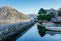 7-Schlafzimmer-Villa 333 m² Kotor, Montenegro