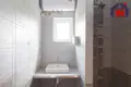 Коттедж 300 м² Колодищанский сельский Совет, Беларусь