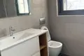 5 room apartment 265 m² Tel Aviv-Yafo, Israel