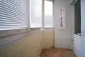 3 room apartment 94 m² Minsk, Belarus