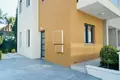 Haus 2 Schlafzimmer 121 m² Germasogeia, Zypern