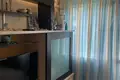 Apartment 33 m² in Jurmala, Latvia