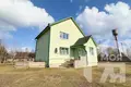 Cottage 193 m² Hlivin, Belarus