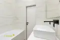 Mieszkanie 1 pokój 35 m² Mińsk, Białoruś