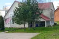 Коммерческое помещение 192 м² Kalozicy, Россия