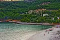 Grundstück 1 zimmer  Gemeinde Thasos, Griechenland