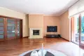 Casa 179 m² Zalasewo, Polonia