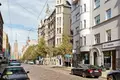 Apartamento 5 habitaciones 199 m² Riga, Letonia