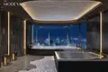 Appartement 2 chambres 113 m² Choeng Thale, Thaïlande