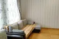 Apartamento 2 habitaciones 47 m² Maguilov, Bielorrusia