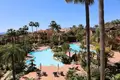 Apartamento 2 habitaciones 206 m² Málaga, Španjolska