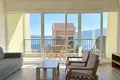 2 bedroom apartment 88 m² Bijela, Montenegro