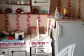 House 39 m² Navickavicki sielski Saviet, Belarus