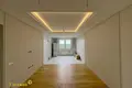 Appartement 3 chambres 75 m² Minsk, Bélarus