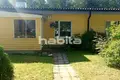 1 bedroom apartment 56 m² Salo sub-region, Finland