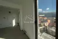 Wohnung 1 Zimmer 41 m² Becici, Montenegro