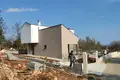 2 bedroom Villa 100 m² Grad Pula, Croatia