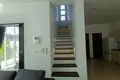 Mieszkanie 3 pokoi 337 m² Ban Bang Thao, Tajlandia
