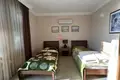 Квартира 1 комната 200 м² Алания, Турция