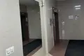 Mieszkanie 1 pokój 47 m² Mińsk, Białoruś