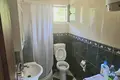2 bedroom house  in Lastva Grbaljska, Montenegro