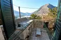 6 bedroom villa 235 m² Stoliv, Montenegro